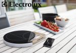 Induction Heater