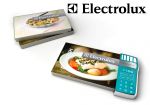 Microwave Holder