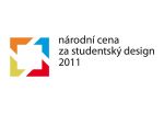 NCSD 2011 nove