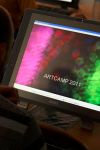 Artcamp 2011