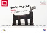 Ondřej Svoboda - Objekty