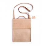 Taška Playbag Akt Naked