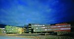 © archiv AMP arquitectos