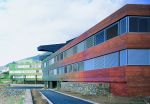 © archiv AMP arquitectos