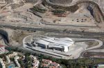 © archiv AMP arquitectos