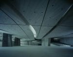 © archiv AMP arquitectos