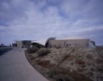 © archiv AMP arquitectos