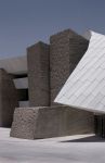 © archiv AMP arquitectos
