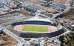 © archiv AMP arquitectos