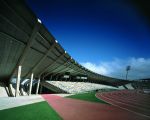 © archiv AMP arquitectos