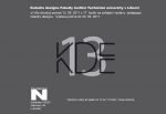 13 KDE