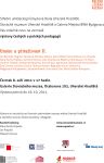 Umění a přitažlivost II.