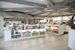 SuperStore