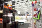 SuperStore