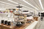 SuperStore