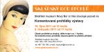 Sklářský rod Pfohlů