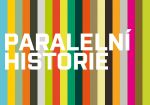 Paralelní historie