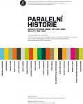 Paralelní historie