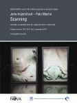 Jana Hojstričová / Palo Macho - Scanning
