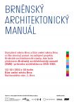 Brněnský architektonický manuál