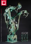 Igor Kitzberger - "Sochy"