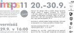 Mezinárodní studentské porcelánové sympozium