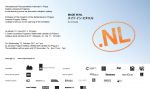 Made in NL / NL Architects