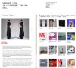 www.studentskydesign.cz
