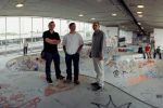 NL - architects
