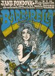 Barbarella