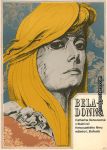 Beladonna