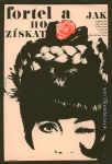 Fortel, a jak ho ziskat