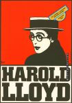 Harold Lloyd