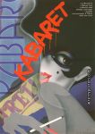 Kabaret