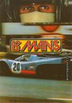 Le Mans 