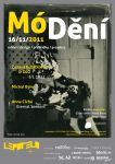 Módění # 2