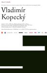 Vladimír Kopecký