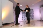 Kateřina Reichová, ÚUD ZČU Plzeň