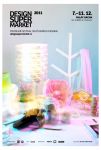 designSUPERMARKET