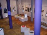 Celek z galerie