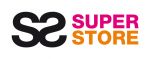 Superstore DBK