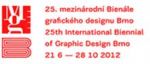 Bienále Brno 2012