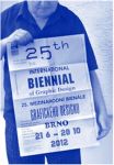 Bienále Brno 2012