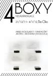 4 BOXY