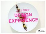 Electrolux Design Lab 2012