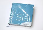Instalace výstavy SIAL