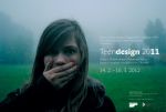 Teendesign