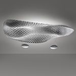 ARTEMIDE COSMIC ANGEL