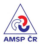 AMSP _logo s českou popiskou_eps