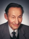 Nová položka
